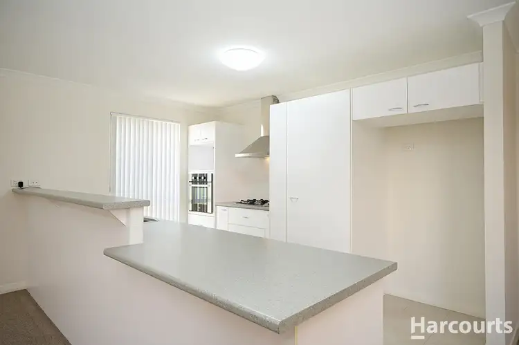 Sixth view of Homely retirement listing, Villa 27/20 Redmile Road, York WA 6302