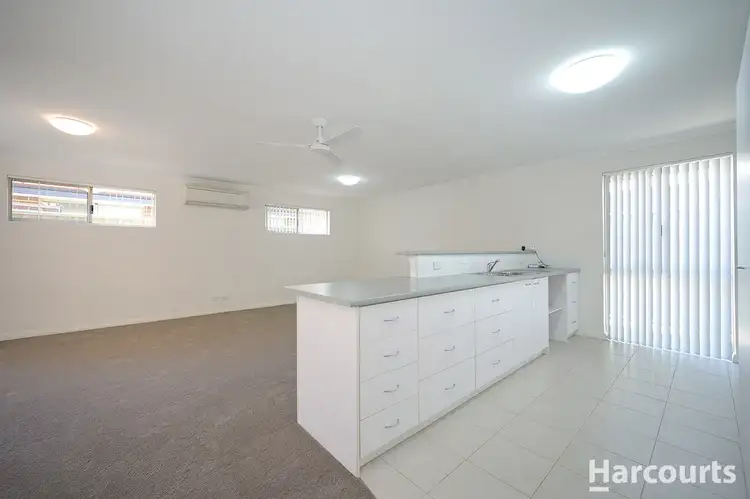 Seventh view of Homely retirement listing, Villa 27/20 Redmile Road, York WA 6302