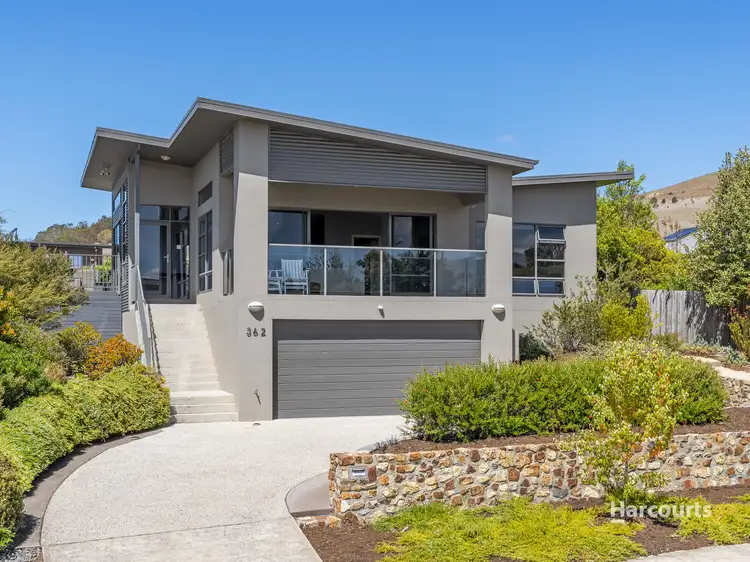 362 Carella Street, Tranmere TAS 7018