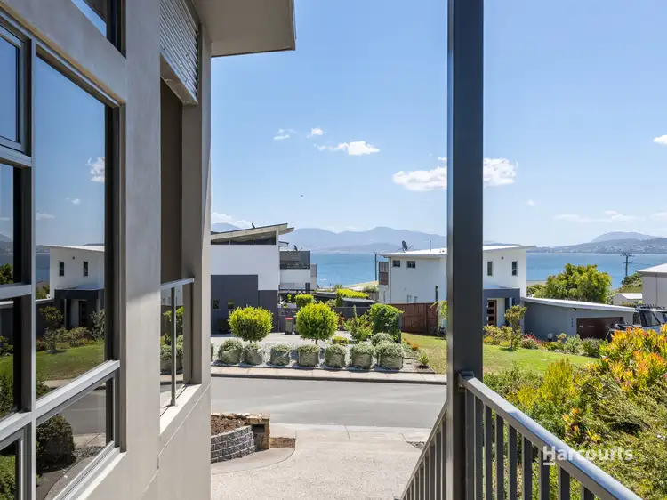 Third view of Homely house listing, 362 Carella Street, Tranmere TAS 7018