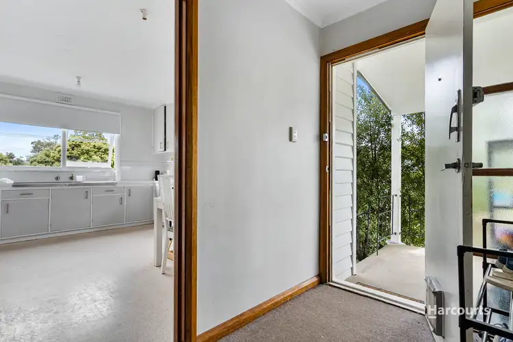 Fourth view of Homely house listing, 47 School Road, Geeveston TAS 7116