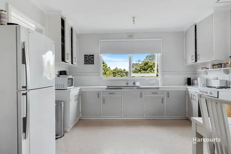 Fifth view of Homely house listing, 47 School Road, Geeveston TAS 7116