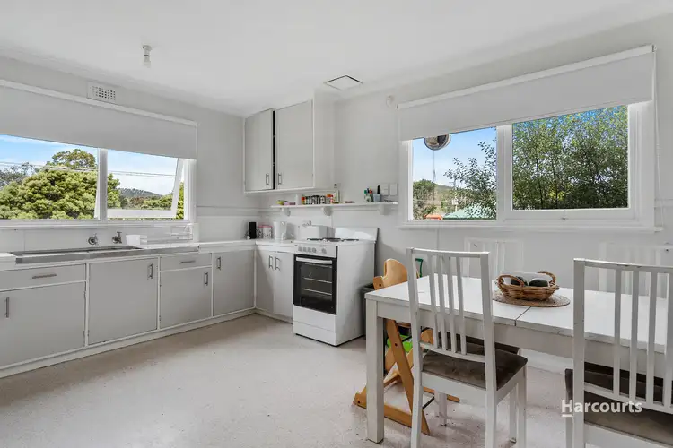 Sixth view of Homely house listing, 47 School Road, Geeveston TAS 7116