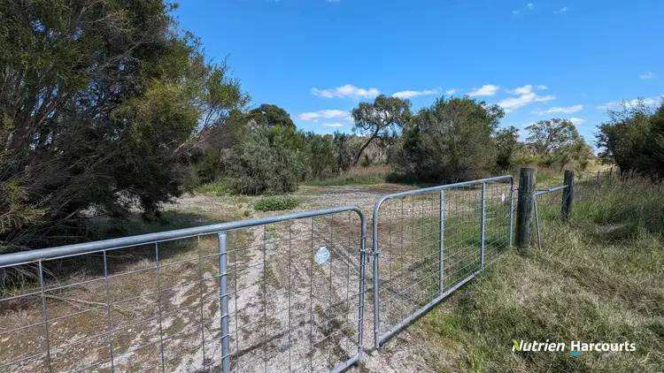 Fourth view of Homely land listing, 106 Todman Road, Coonabidgee WA 6503