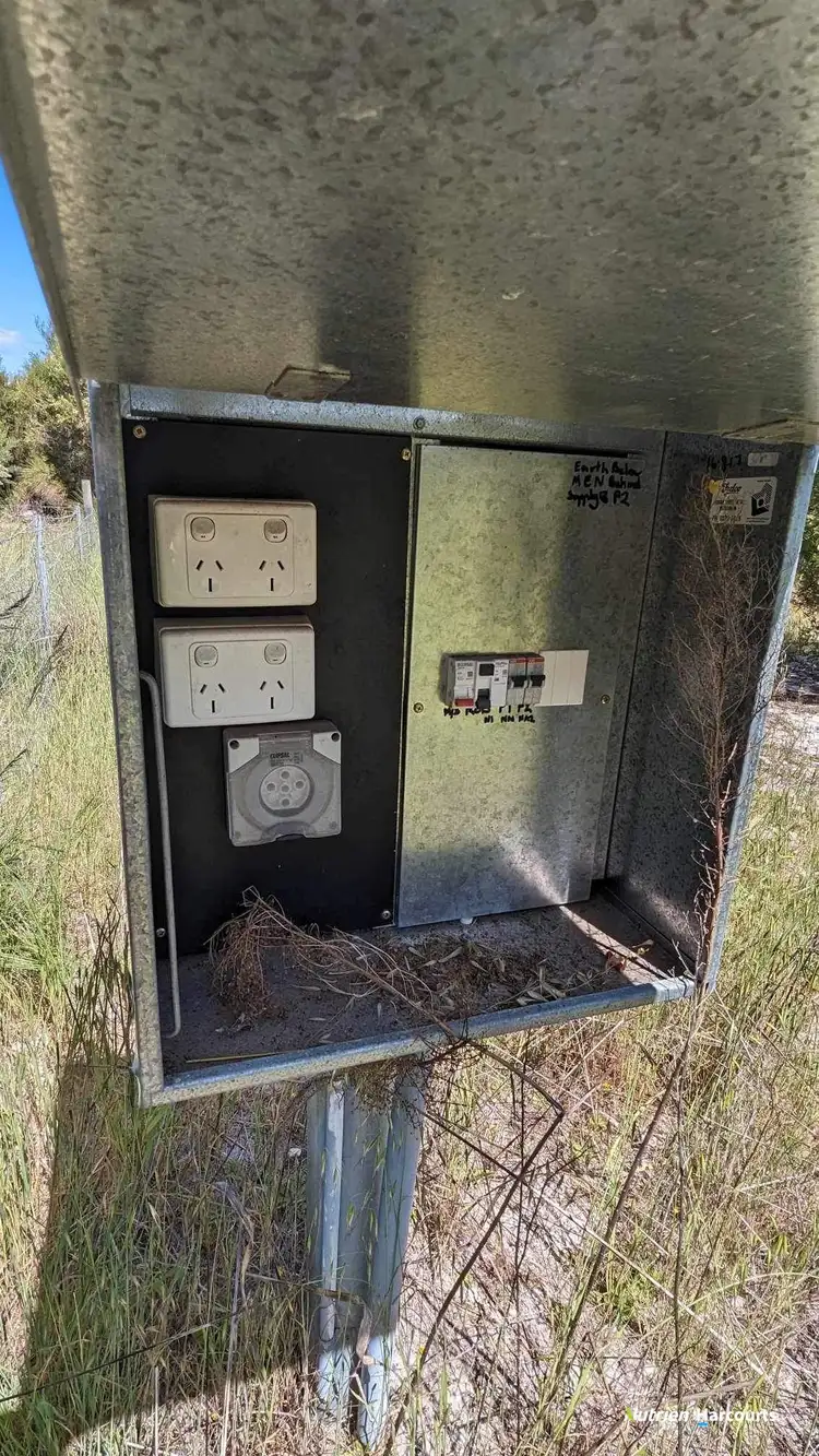 Fifth view of Homely land listing, 106 Todman Road, Coonabidgee WA 6503