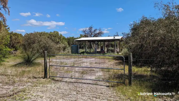 Sixth view of Homely land listing, 106 Todman Road, Coonabidgee WA 6503