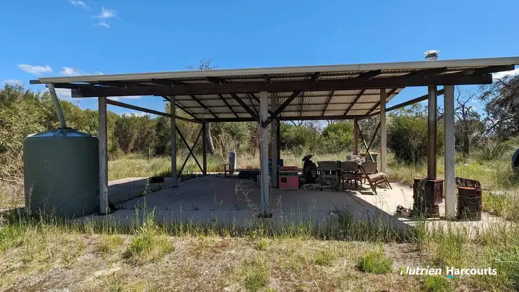 Seventh view of Homely land listing, 106 Todman Road, Coonabidgee WA 6503