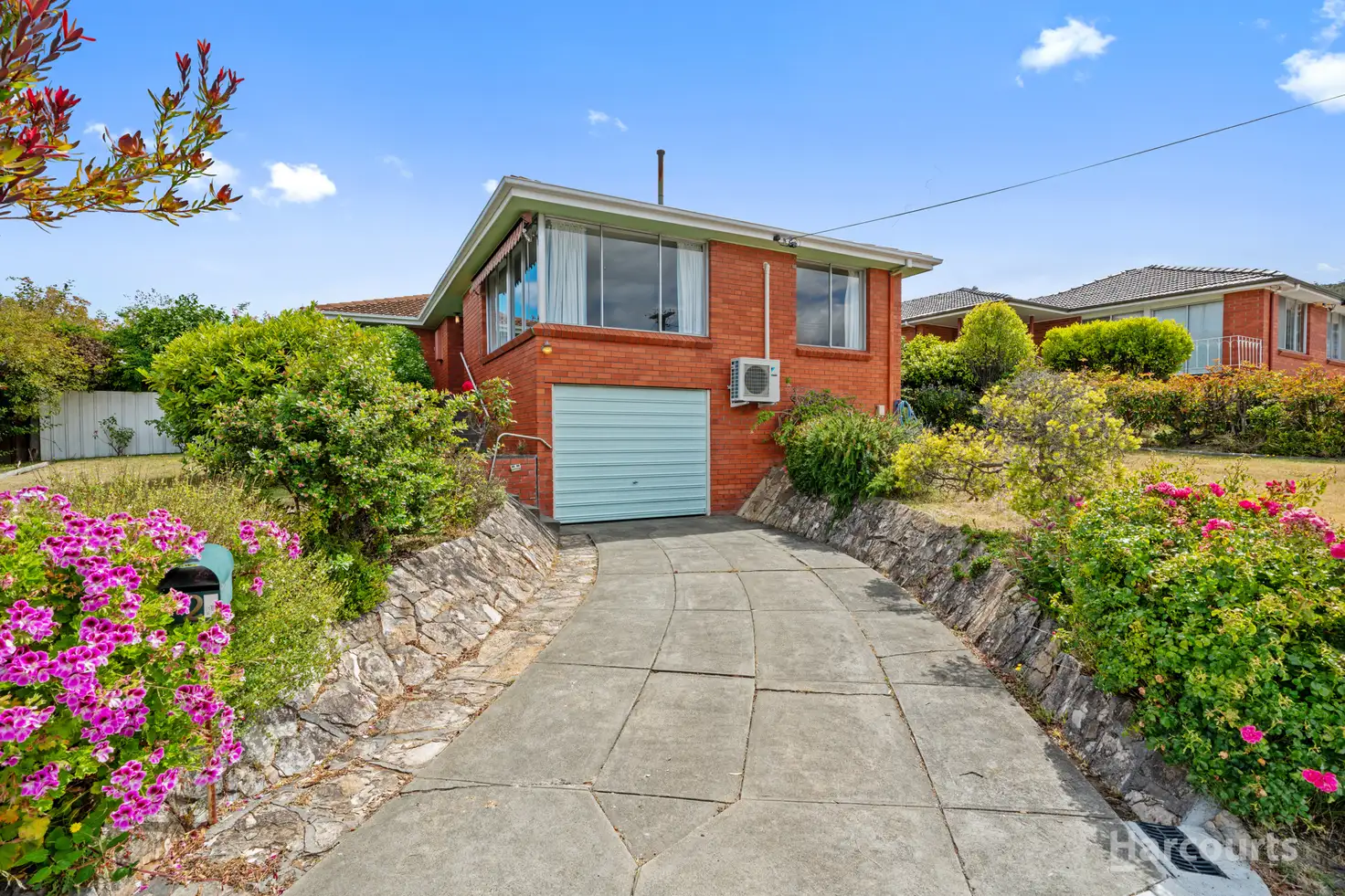 Main view of Homely house listing, 2 Carrum Close, Howrah TAS 7018