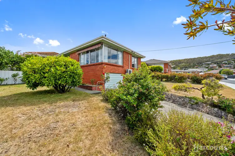 Fourth view of Homely house listing, 2 Carrum Close, Howrah TAS 7018