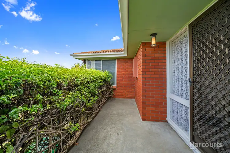 Fifth view of Homely house listing, 2 Carrum Close, Howrah TAS 7018