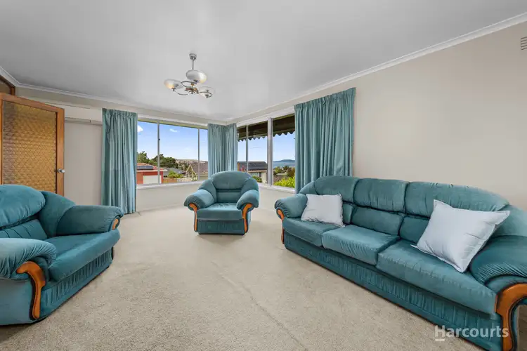 Sixth view of Homely house listing, 2 Carrum Close, Howrah TAS 7018