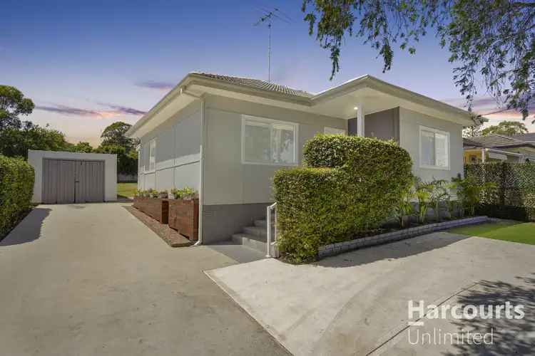 9 Reservoir Road, Blacktown NSW 2148