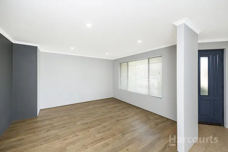 Third view of Homely house listing, 25 Terrigal Pass, Tapping WA 6065