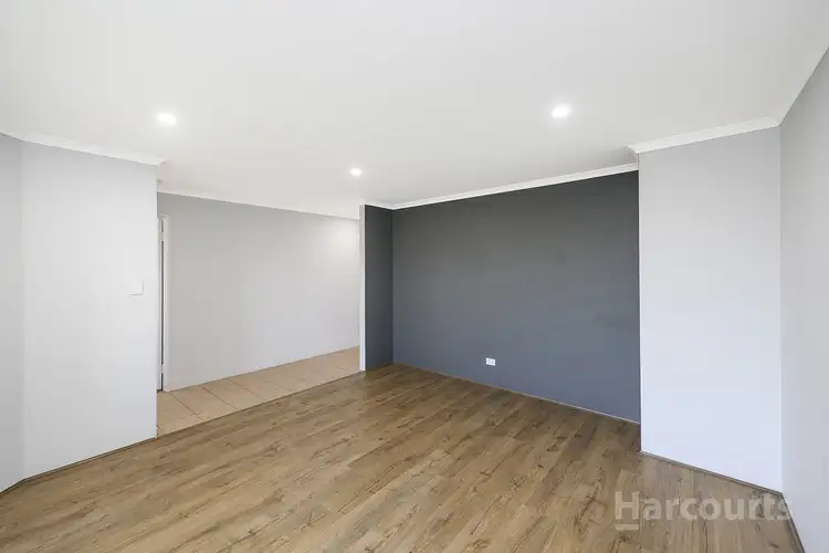 Fourth view of Homely house listing, 25 Terrigal Pass, Tapping WA 6065