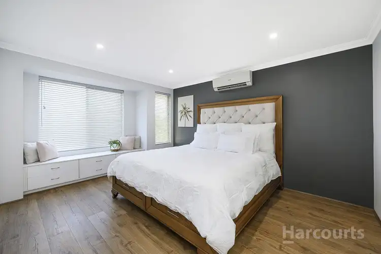 Fifth view of Homely house listing, 25 Terrigal Pass, Tapping WA 6065