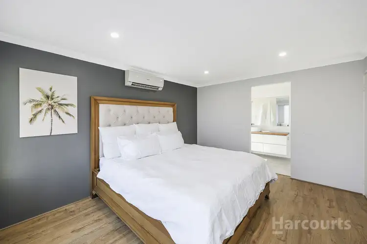 Seventh view of Homely house listing, 25 Terrigal Pass, Tapping WA 6065