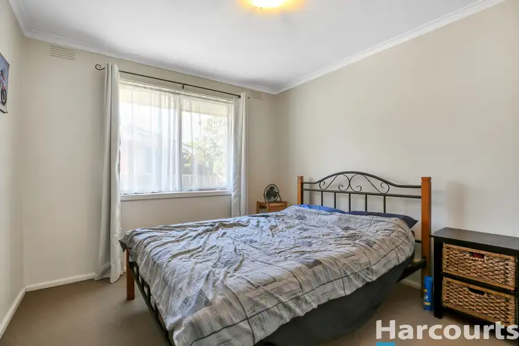Fifth view of Homely house listing, 4 Acacia Street, Drouin VIC 3818
