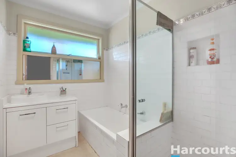 Sixth view of Homely house listing, 4 Acacia Street, Drouin VIC 3818