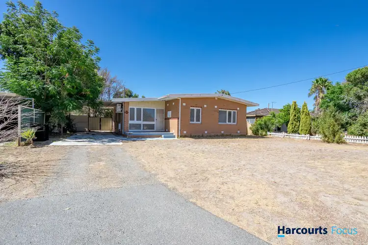 18 Cabarita Road