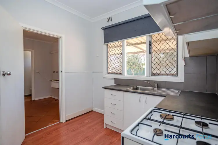 Sixth view of Homely house listing, 18 Cabarita Road, Armadale WA 6112