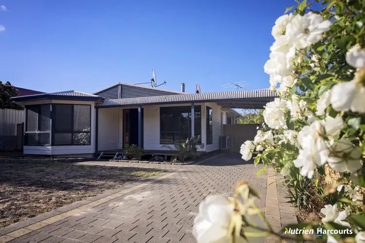 Main view of Homely house listing, 65 Martin Street, Ravensthorpe WA 6346
