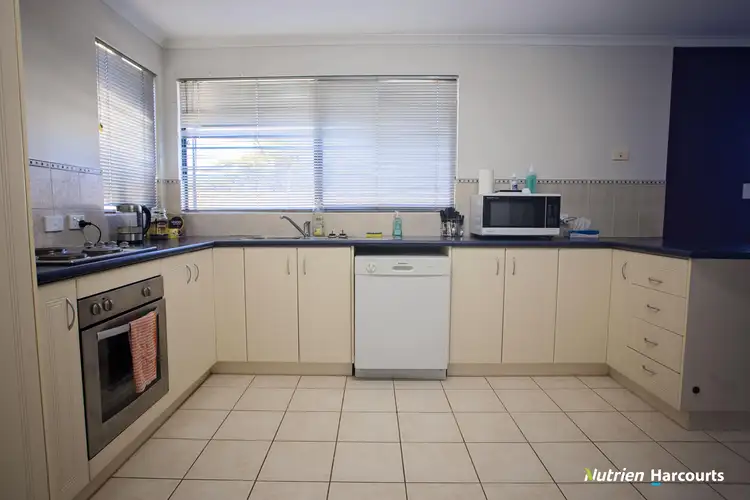 Second view of Homely house listing, 65 Martin Street, Ravensthorpe WA 6346