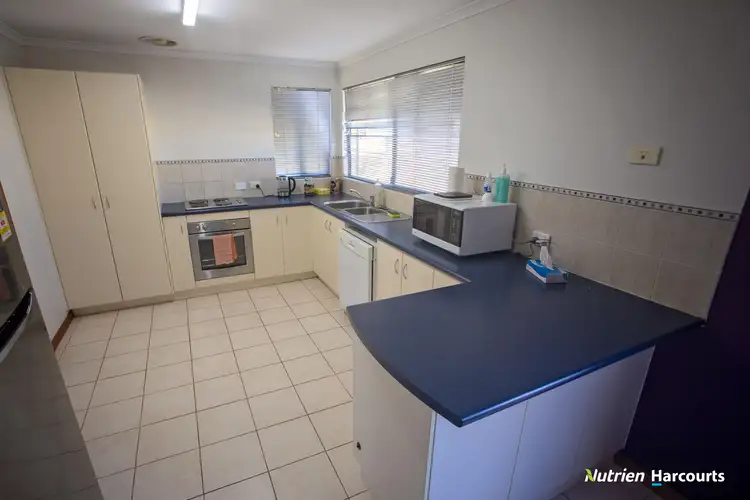 Third view of Homely house listing, 65 Martin Street, Ravensthorpe WA 6346