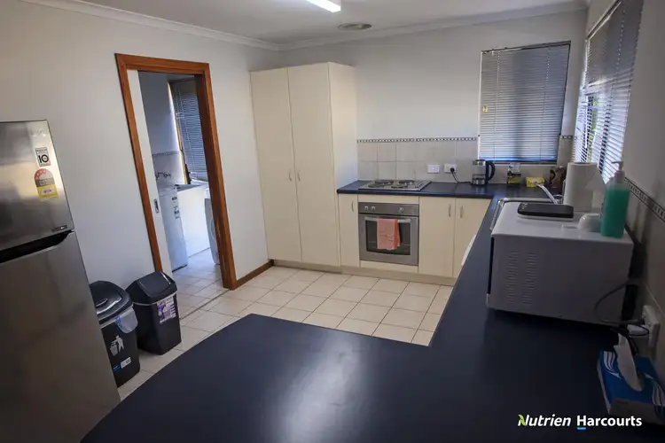 Fourth view of Homely house listing, 65 Martin Street, Ravensthorpe WA 6346