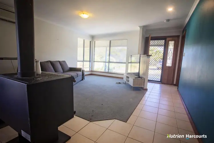 Sixth view of Homely house listing, 65 Martin Street, Ravensthorpe WA 6346