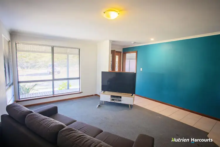 Seventh view of Homely house listing, 65 Martin Street, Ravensthorpe WA 6346