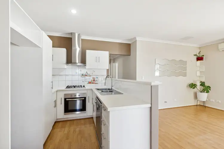 Seventh view of Homely villa listing, 4D Ringmer Way, Westminster WA 6061