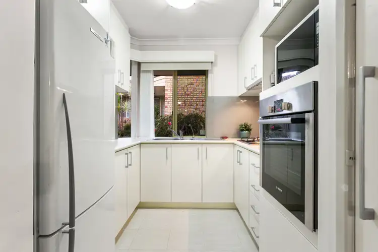 Seventh view of Homely block of units listing, 32/11 Petterson Avenue, Samson WA 6163