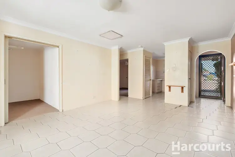 Third view of Homely house listing, 7/45-51 Sholl Street, Mandurah WA 6210