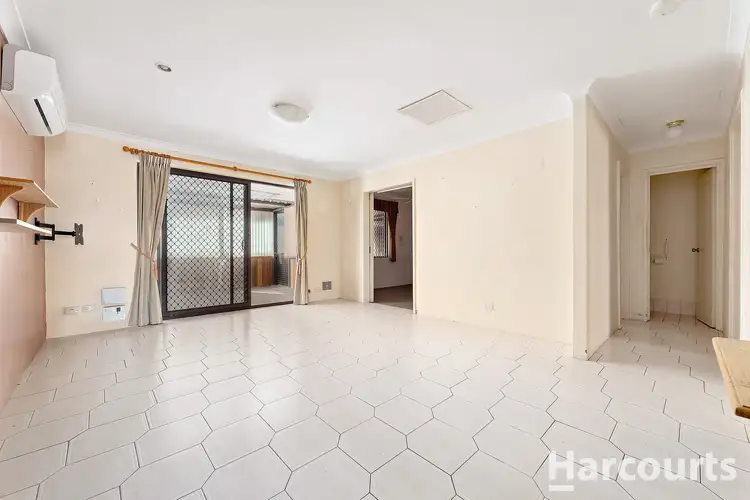 Fourth view of Homely house listing, 7/45-51 Sholl Street, Mandurah WA 6210