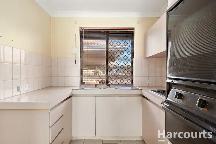 Fifth view of Homely house listing, 7/45-51 Sholl Street, Mandurah WA 6210