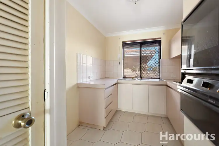 Sixth view of Homely house listing, 7/45-51 Sholl Street, Mandurah WA 6210
