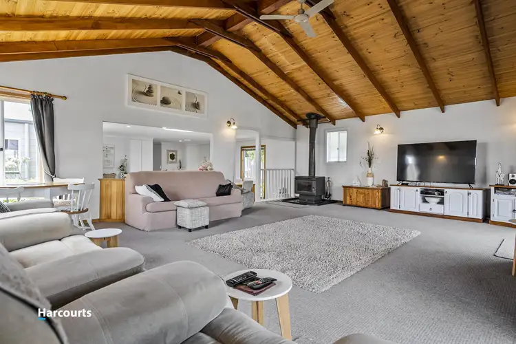 Fourth view of Homely house listing, 193 Kent Beach Road, Dover TAS 7117