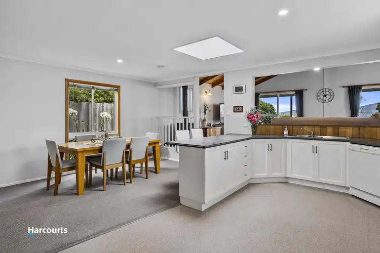 Fifth view of Homely house listing, 193 Kent Beach Road, Dover TAS 7117