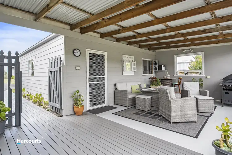 Sixth view of Homely house listing, 193 Kent Beach Road, Dover TAS 7117