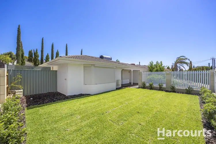 Fourth view of Homely house listing, 15 Fraser Way, Padbury WA 6025