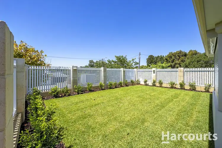 Fifth view of Homely house listing, 15 Fraser Way, Padbury WA 6025