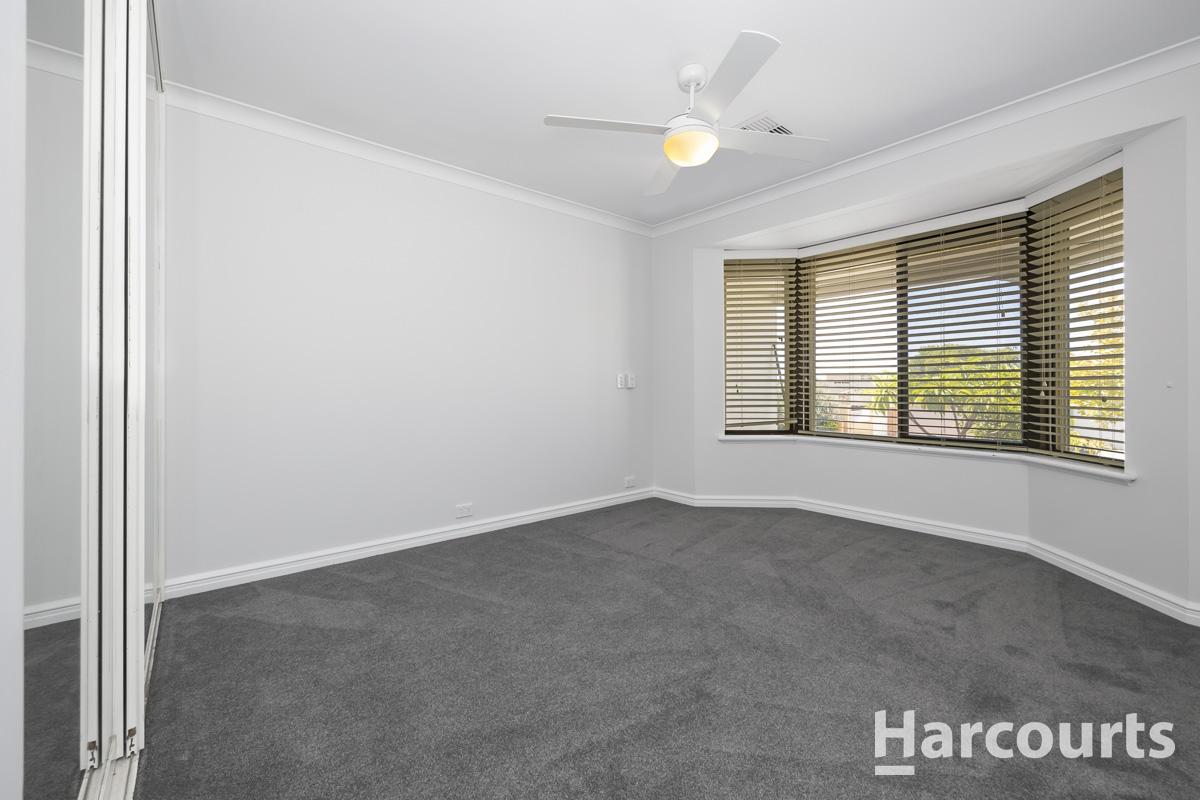 Seventh view of Homely house listing, 15 Fraser Way, Padbury WA 6025
