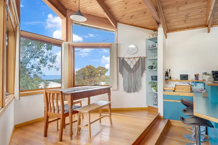 Third view of Homely house listing, 18 Beaumaris Avenue, Beaumaris TAS 7215