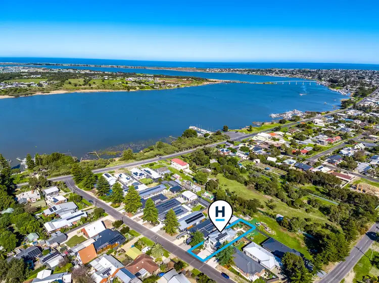 17 Washington Street, Goolwa SA 5214