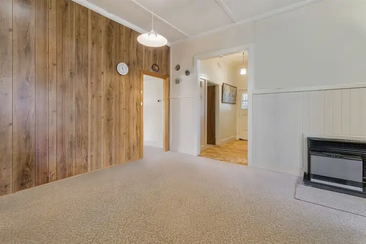 Third view of Homely house listing, 48 Market Street, Cohuna VIC 3568