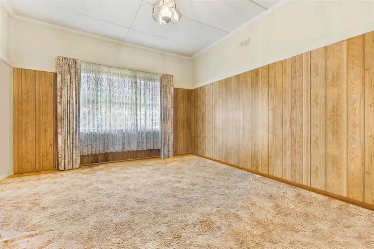Fourth view of Homely house listing, 48 Market Street, Cohuna VIC 3568