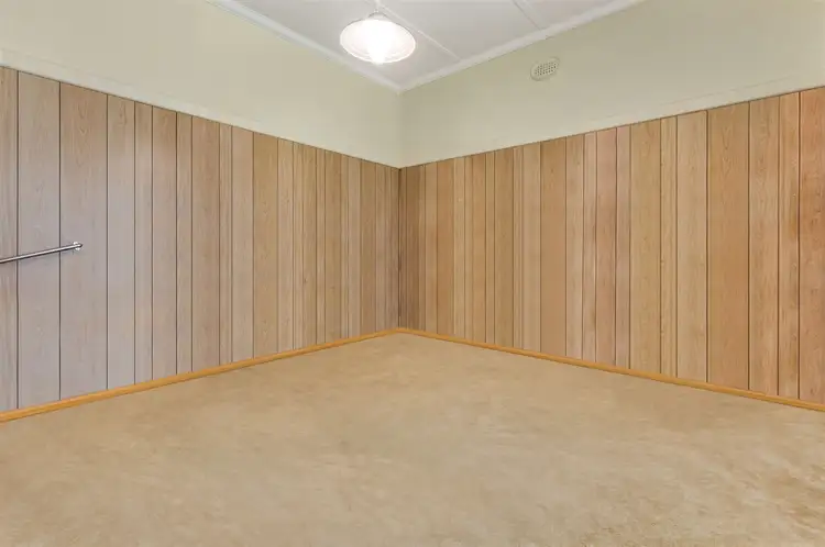 Fifth view of Homely house listing, 48 Market Street, Cohuna VIC 3568
