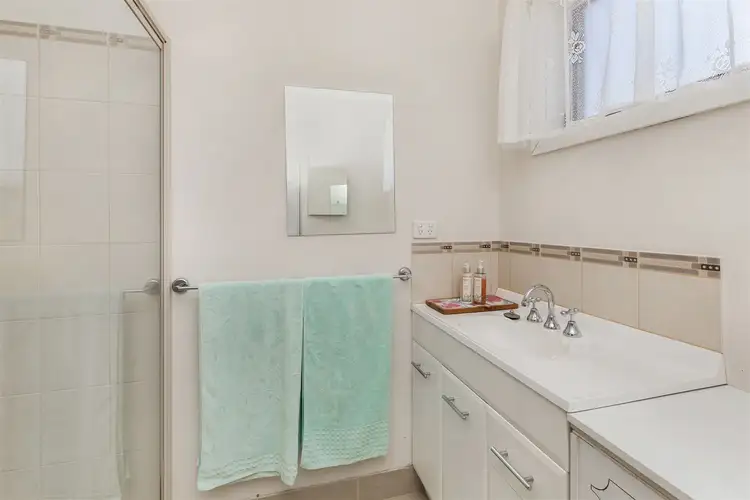 Sixth view of Homely house listing, 48 Market Street, Cohuna VIC 3568