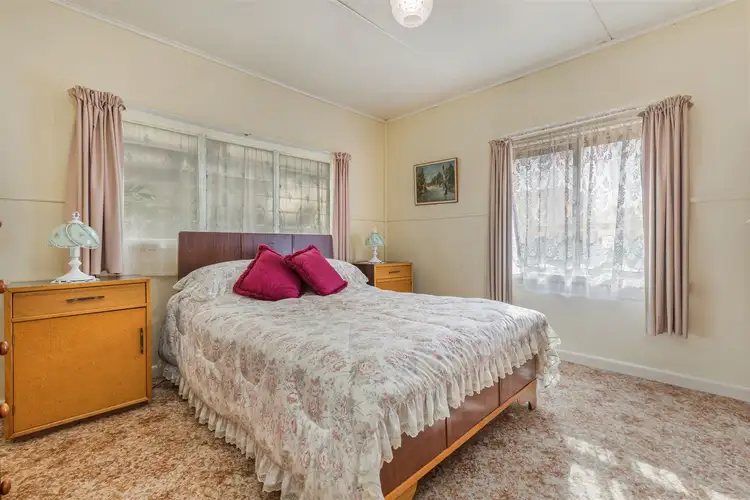 Seventh view of Homely house listing, 48 Market Street, Cohuna VIC 3568