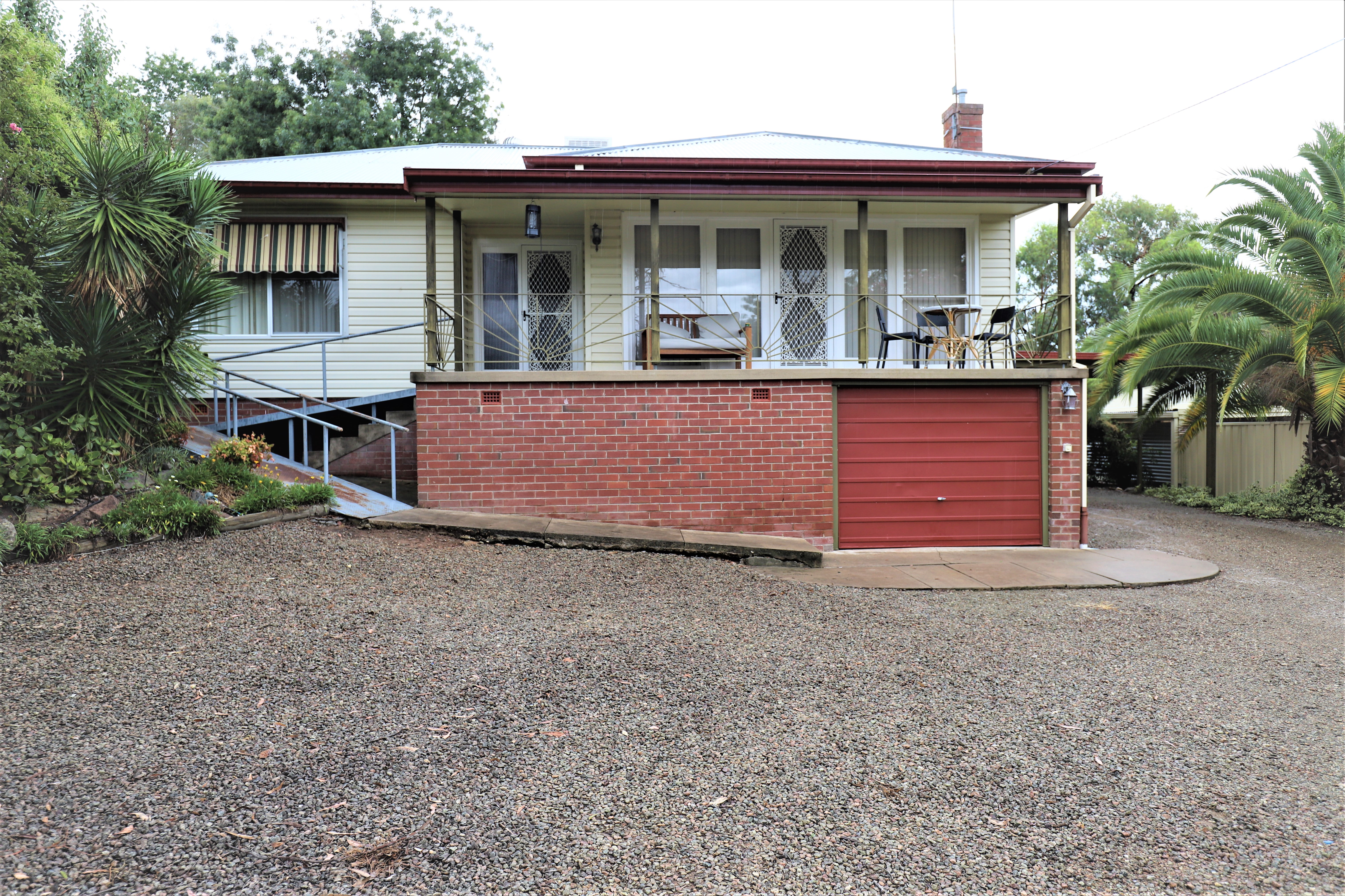 23 John Street, Cootamundra NSW 2590